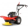 Bubnová kosačka VARI BDR 720 D Adela PRO