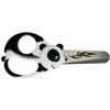 FISKARS Detské nožnice Animals Panda Fiskars 1004613