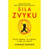 E-kniha: Sila zvyku