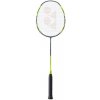 ArcSaber 7 Play bedmintonová raketa