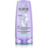 L’Oréal Paris Elseve Hyaluron Pure balzam na vlasy pre mastnú vlasovú pokožku a suché končeky 300 ml
