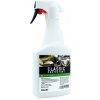 ValetPro Classic Protectant 500 ml ošetrenie plastov