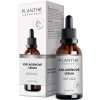 Planthe Kolagénové sérum Anti Age 30 ml