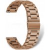 PASEK OPASKA pre Samsung Galaxy Watch Active2 40mm