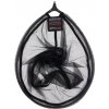 Preston Innovations Podberáková Hlava Carbon Hair Mesh Landing Net 18