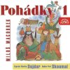 Pohádky 1