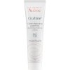 Avene Cicalfate creme mains krém na ruky 100 ml