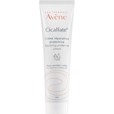 Avène Cicalfate cikatrizačný krém 100 ml