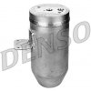Vysúšač, klimatizácia DENSO DFD05020