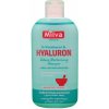Chinínová kozmetika Hydratačný šampón Hyaluron 200ml tekutá