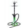 Aladin Alux M4.1 Green 72cm