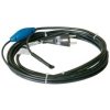 PFP 2m/25W vykurovací vodič pre ochranu potrubia