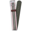 HODINKY TIMEX UNISEX BTQ6020029 (20MM)