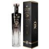 Carat Malinovica XO 15y 52% 0,5 l (kartón)