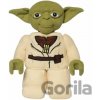 LEGO® Star Wars™ Yoda