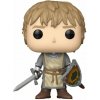Funko POP: A Knight of the Seven Kingdoms - Dunk 10 cm CHASE
