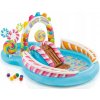 Intex 57149 Candy Zone 295 x 19 x 130 cm