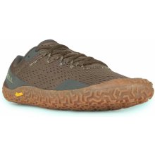 Merrell Vapor Glove 6 M J067665 olive