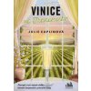 Vinice vo Francúzsku - Julie Caplin