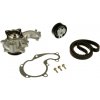 GATES Vodní pumpa + sada ozubeného řemene PowerGrip KP15541XS
