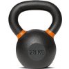 Kettlebell Powder Coating Sedco, 28
