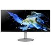 ACER LCD CB342CUsemiphuzx 86cm (34