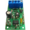 TIPA PT016 PWM výkonový regulátor 15A