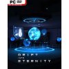 Drift Into Eternity (PC)