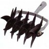 JAD Tools 6602