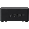 ASUS NUC 14 Pro Kit, Intel Core Ultra 7 165H vPro, Intel Arc, DDR5, M.2+2,5