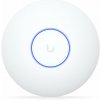 Ubiquiti U7-Lite, UniFi AP U7 Lite