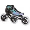 Powerslide ACCEL Race Reflective 125 - 44