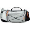 MAMMUT Lithium Waistpack platinum - 3 l