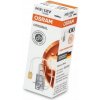 Žiarovka H3 12V 55W PK22s OSRAM 64151