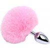 O-Products Bunny Tail
