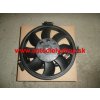 VW Passat B5.5 96-05 ventilátor chladičov 280mm 300W