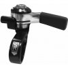 SUNRACE SLM96 pravá manžeta 9rz pre SHIMANO 3x9