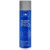 ATE Brake Cleaner PRO 500ml (Čistič bŕzd)