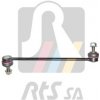 Tyč/Vzpera stabilizátora RTS 97-90333-1