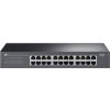 TP-Link LS1024G Switch 24-Port 10/100/1000Mbps