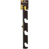 Browning Black Magic podpera na feederové prúty 65 cm