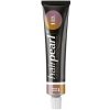 HairPearl Cream Eyelash and Eyebrow Color - krémová farba na obočie a riasy, 20 ml 1 - čierna