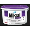 HET Mikral Renovo Active Biela 7 kg