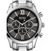 Hugo Boss 1513196