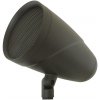 Sonance LS6T SAT