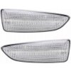 ABAKUS SMEROVÁ LAMPA L37-140-002LED-D