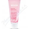 WELEDA Sensitive krém na ruce 50 ml