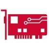 Broadcom 9600-8i8e