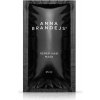 Repair Hair Mask ANNA BRANDEJS - 25 ml