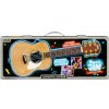 Little Tikes Moja Skutočná Gitara Akustická 654794